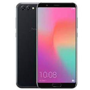 Oprava Huawei Honor View 10