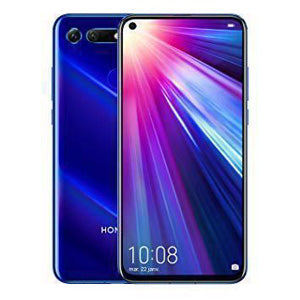 Oprava Huawei Honor View 20