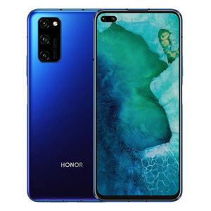 Oprava Huawei Honor View 30