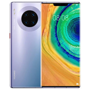 Oprava Huawei Mate 30 Pro