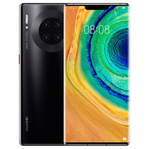 Oprava Huawei Mate 30