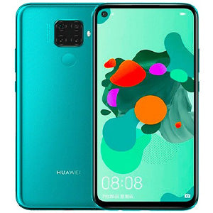 Oprava Huawei Mate 30 Lite