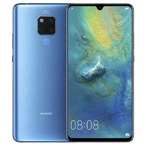 Oprava Huawei Mate 20 X