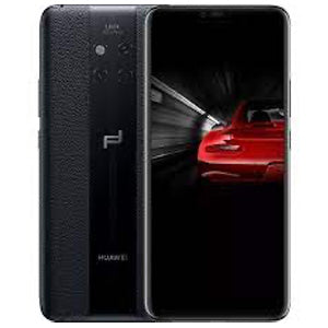 Oprava Huawei Mate 20 RS