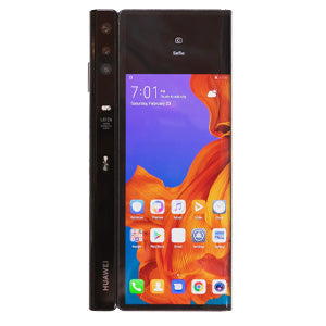 Oprava Huawei Mate X