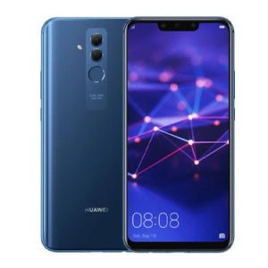 Oprava Huawei Mate 20 Lite SNE-LX1, SNE-L21