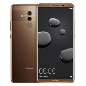 Oprava Huawei Mate 10 Pro BLA-L29