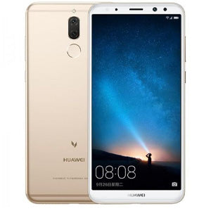Oprava Huawei Mate 10 Lite RNE-L21