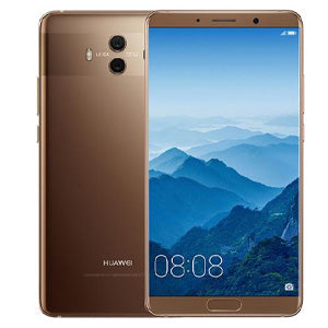 Oprava Huawei Mate 10 ALP-L09