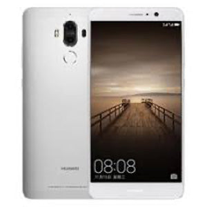 Oprava Huawei Mate 9 MHA-L09