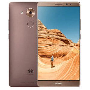 Oprava Huawei Mate 8 NXT-L29A