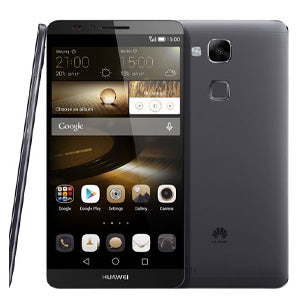 Oprava Huawei Mate 7 JAZZ-L09