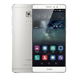 Oprava Huawei Mate S
