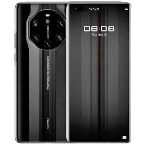 Oprava Huawei Mate 40 RS
