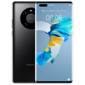 Oprava Huawei Mate 40 Pro Plus NOP-AN00