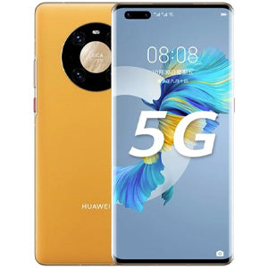 Oprava Huawei Mate 40 OCE-AN10