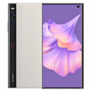 Oprava Huawei Mate XS
