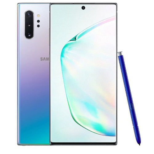 Oprava Samsung Galaxy Note 10 N970F