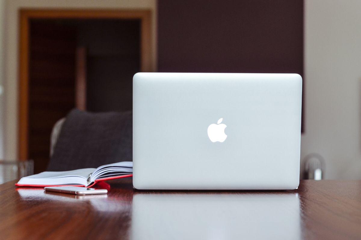 15-palcový MacBook Air – čo ukrýva v sebe?