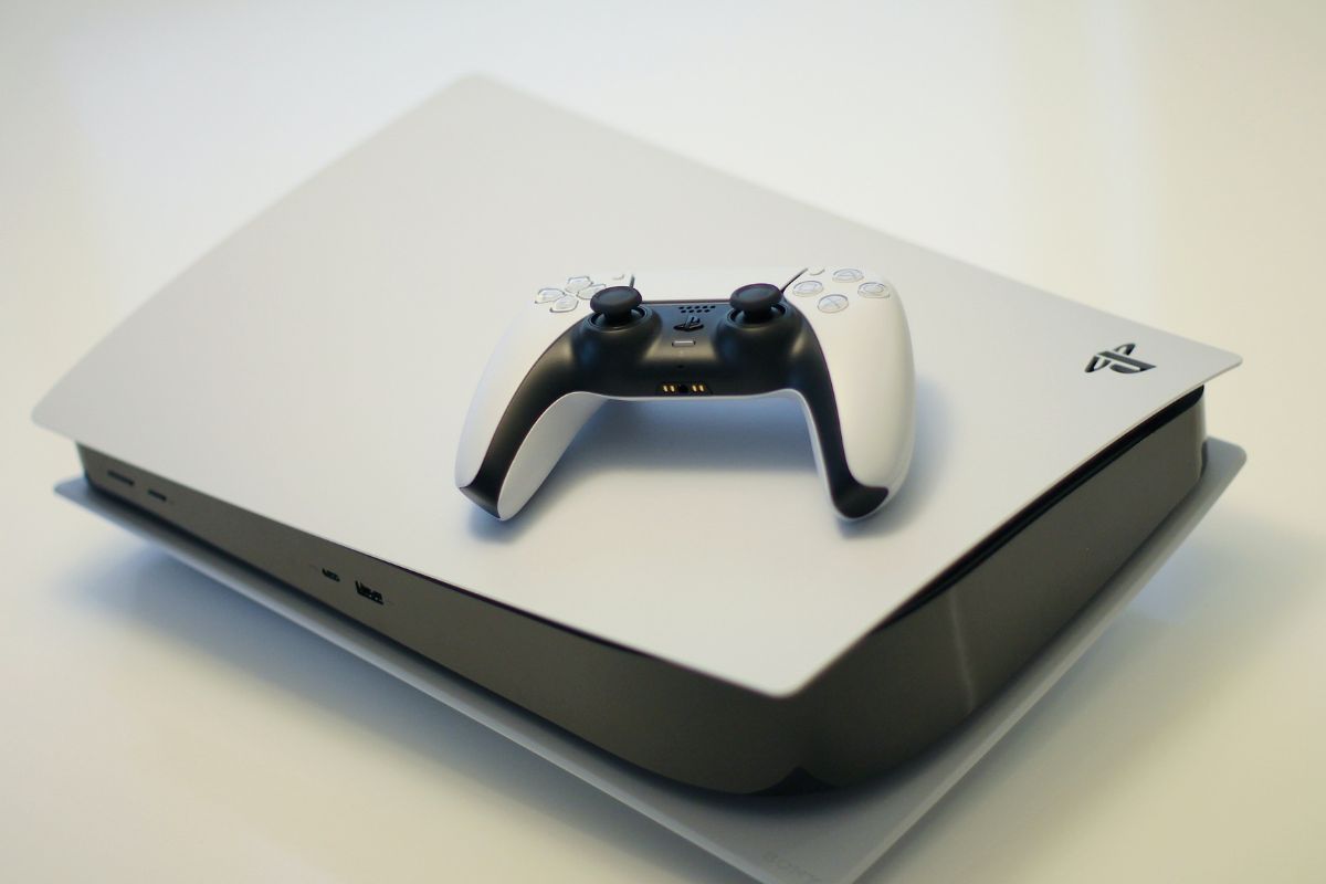 Vylepšená verzia PS5: Čo nové prináša?